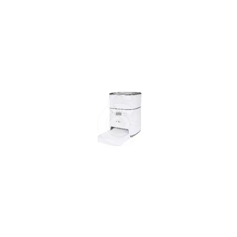 Distributeur automatique de nourriture Eyenimal | Offre