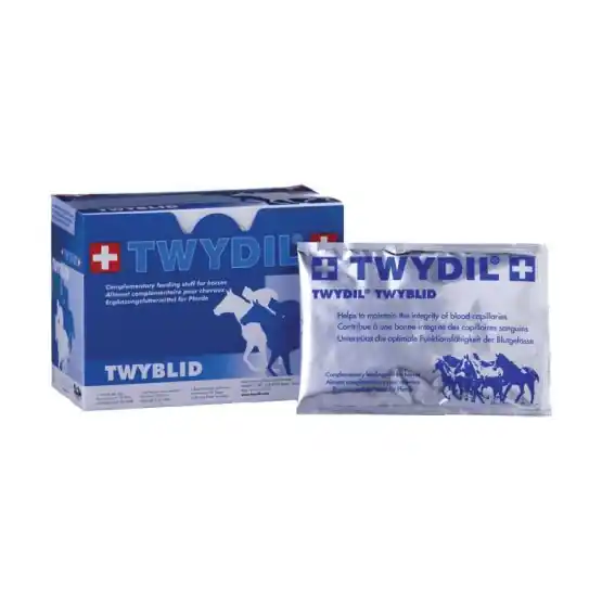 Twydil Twyblid | Direct usine