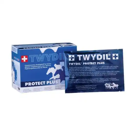 Retour gratuit | Twydil Protect Plus