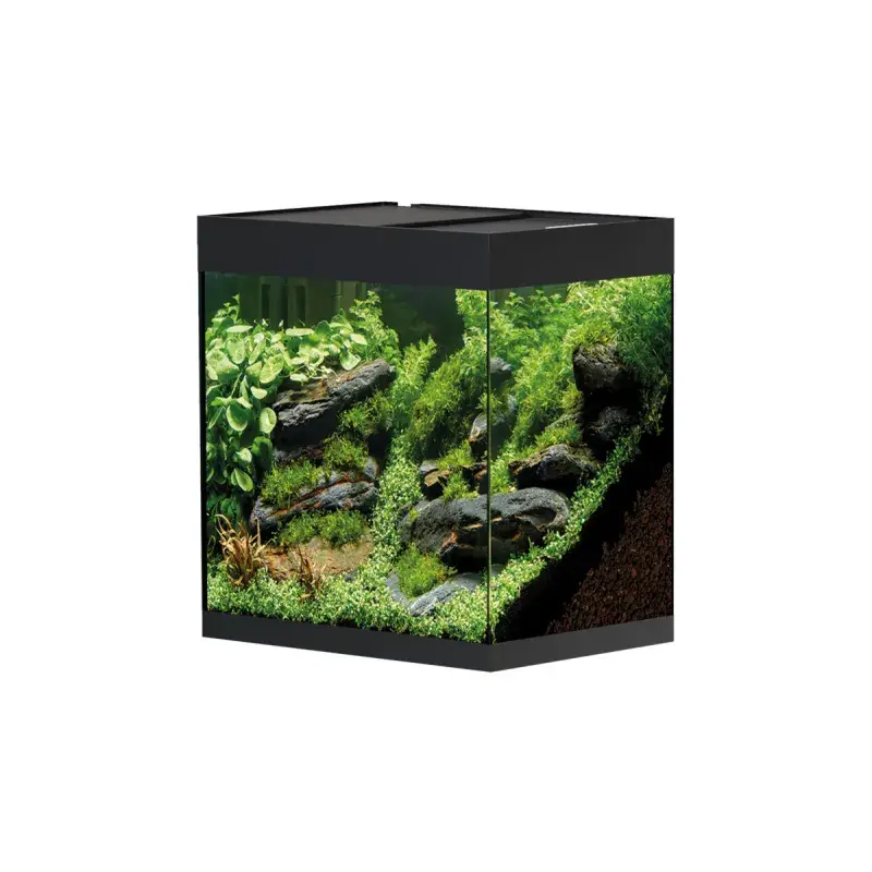 À ne pas manquer | OASE AQUARIUM STYLELINE 85 NOIR