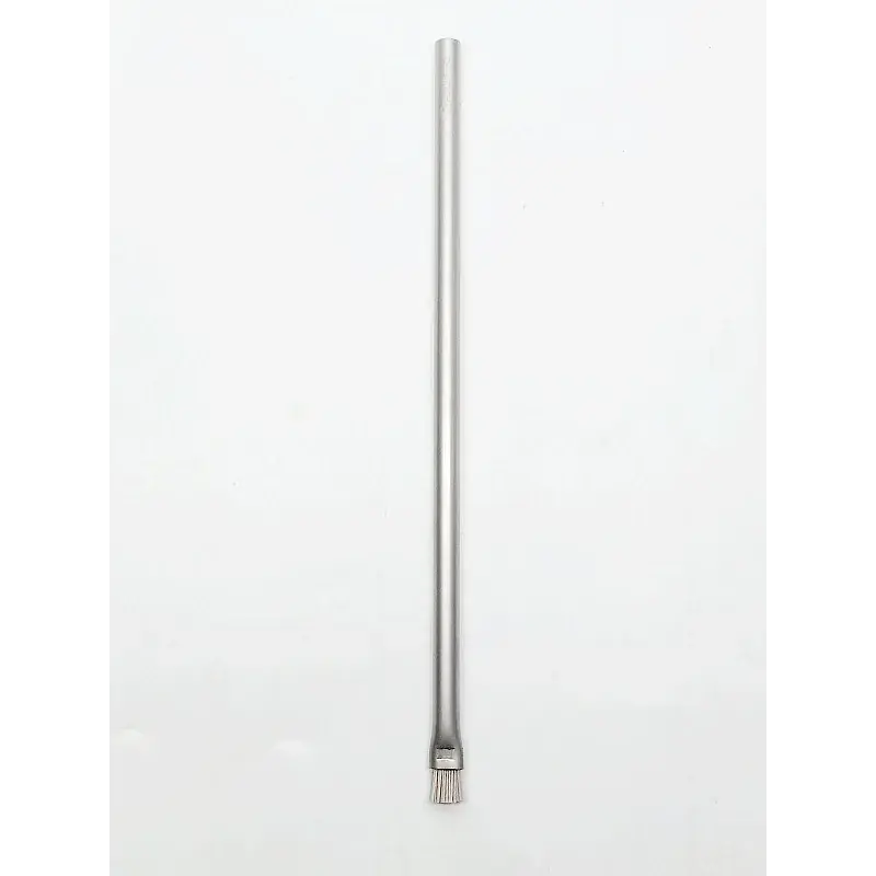 Brosse anti-algue Pro 23cm - Qualité supérieure