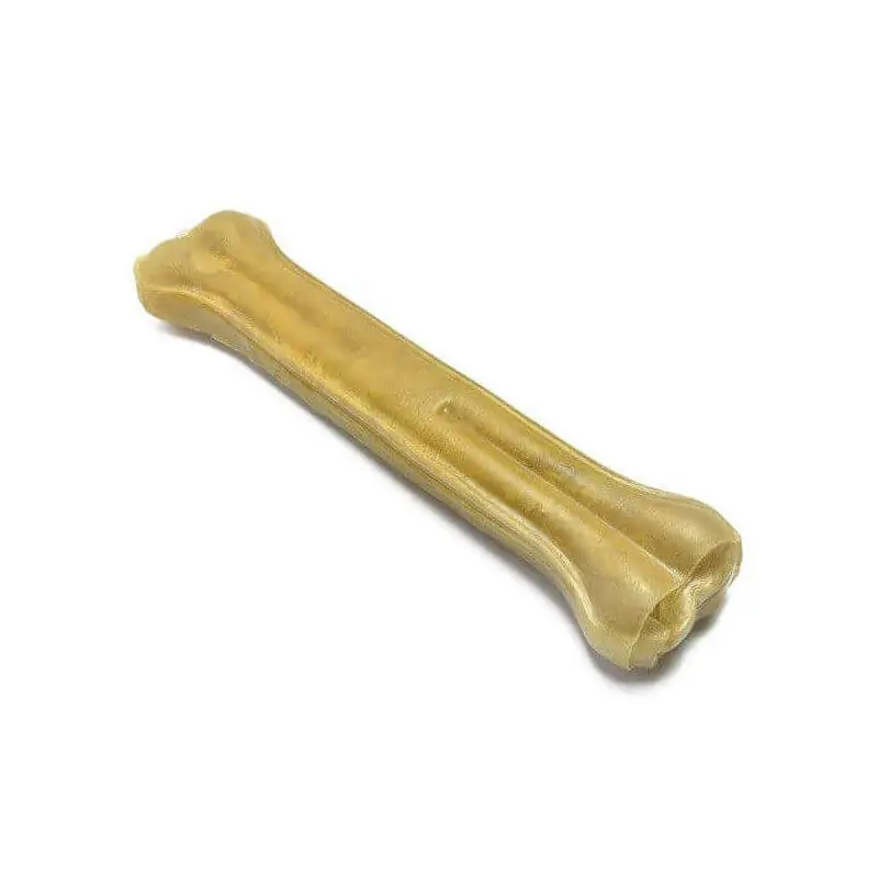 Os pressé 37cm vrac - Achetez maintenant