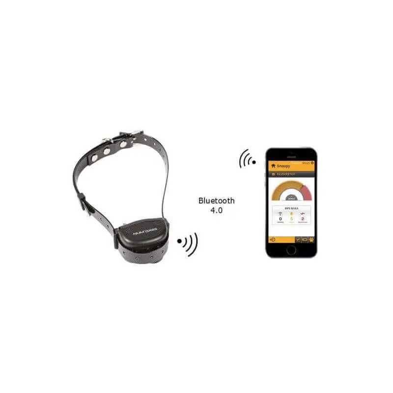 Canicalm Smart | Offre à durée limitée