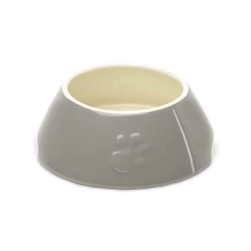 Gamelle Scruffs Classic Long Eared 21 cm - Expédition immédiate