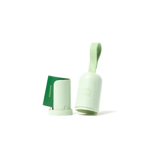 Earth Rated - Distributeur - 15 Sacs - Excellente qualité