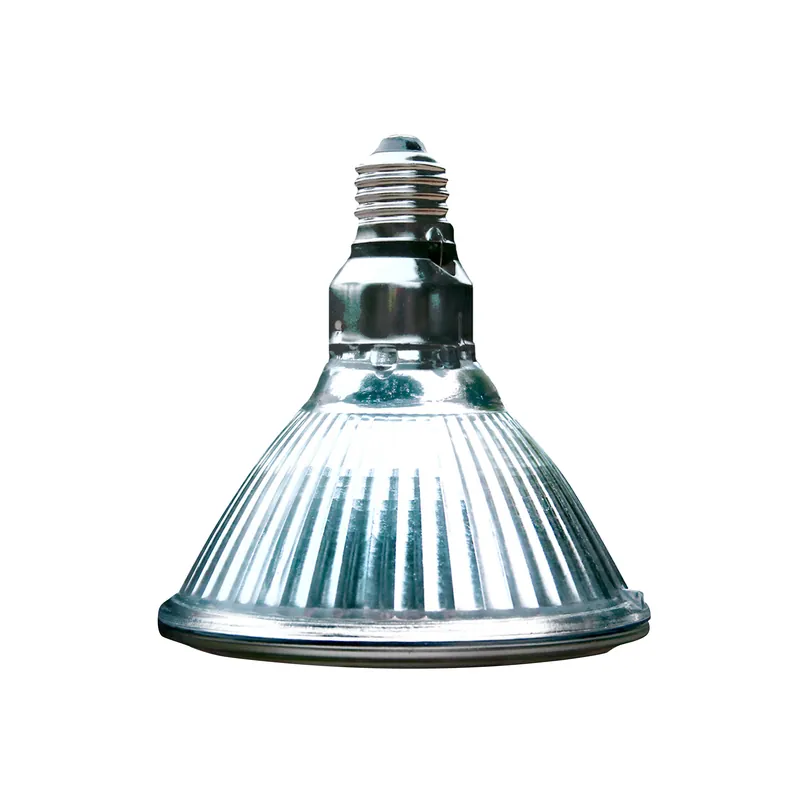 Arcadia - Spots Halogen Basking (E27) 100 Watt - Réptiles | Meilleur prix