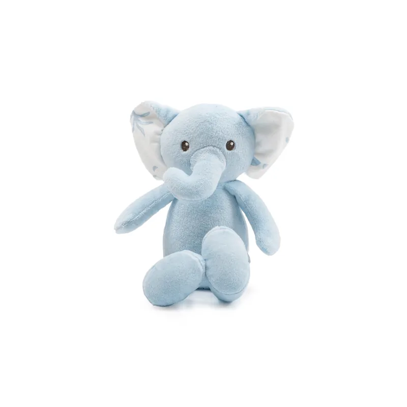 Direct usine - Gloria - Jouet Peluche Elephant Otto pour Chiens - 30cm