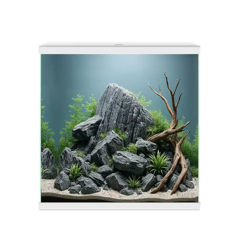 Achat sécurisé - Kyflie - Harnais Otium 5.0 Noir pour Chiens