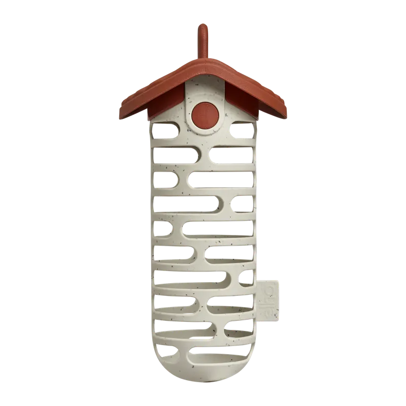 Elho - Cosy Support Boules De Graisse pour Oiseaux | Direct usine