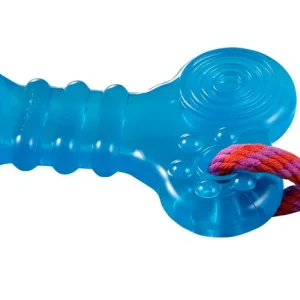 Bon plan - Petstages - Jouet ORKA Bone pour Chien