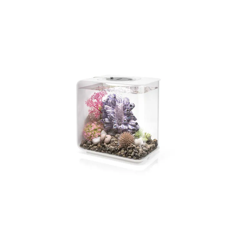 BIORB Flow 15 LED - Oase | Prix bas