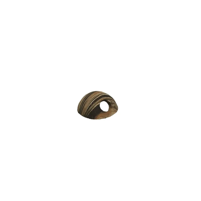 Tout nouveau | Coconut coloré Iglù coloré - Tana Ceramic Nature