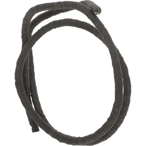 Super prix - Lianes artificielles flexibles pour terrariums à reptiles, plantes artificielles réalistes résistantes aux intempéries, accessoires pour terrarium pour dragon barbu et caméléon