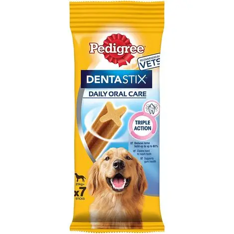 ACANA Wild Prairie (poulet) Nourriture pour chiens - 340g | Expédition immédiate