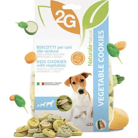 CUITS AUX LÉGUMES aux légumes croustillants et croustillants 100% naturels 350 g | Dernières pièces