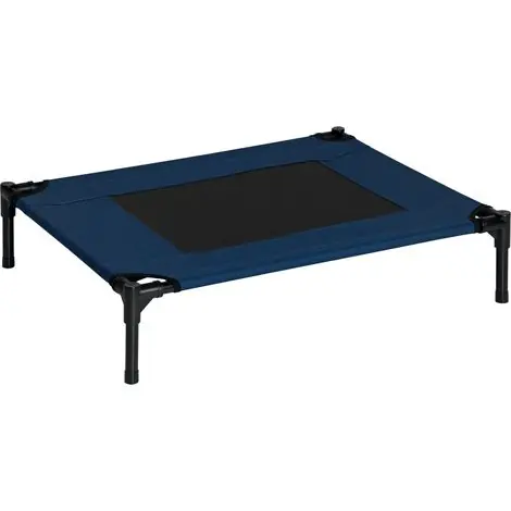 Qualité supérieure - Housse de protection Anti-poussière pour chaise suspendue, avec fermeture éclair, anti-uv, protection solaire, 170220cm