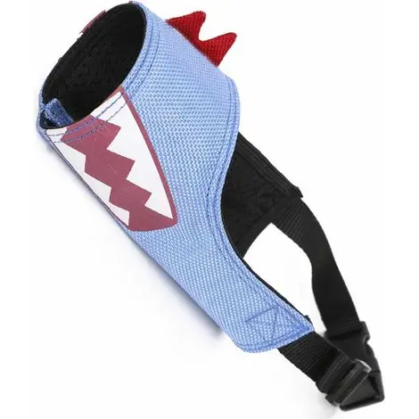 Vente flash | RA - Mouserole taille S