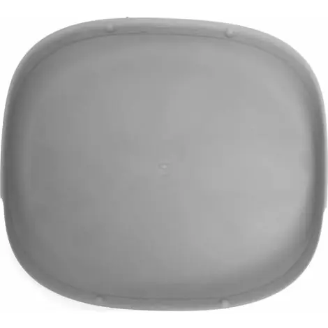 Plus que quelques unités - Tapis en silicone pour litière automatique Neakasa M1 - NEAKASA