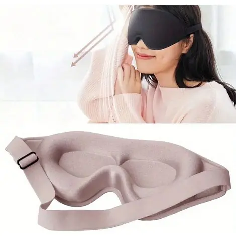 Prix usine | Lits pour chats et chiens, Coussinets pour animaux, Accessoires pour chats et chiens, Habitats et meubles pour animaux de compagnie, Sacoches