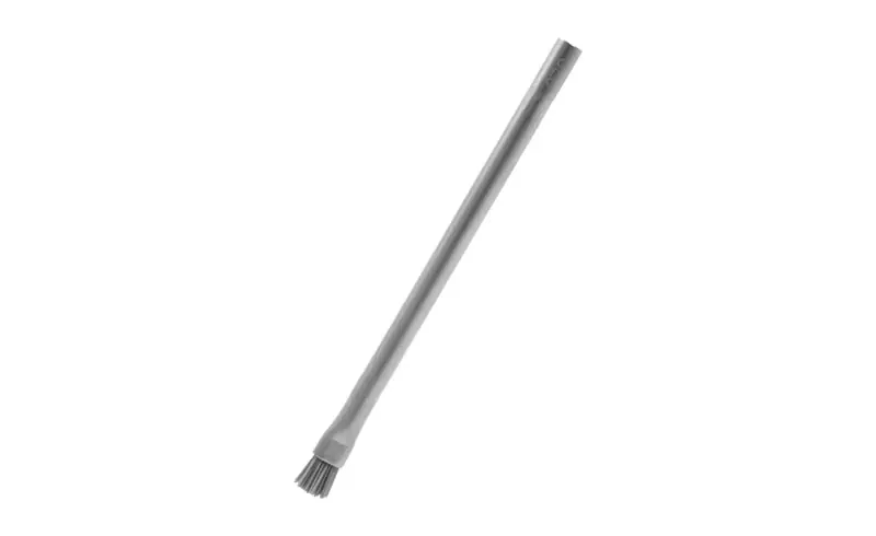 Tout juste arrivé - ADA - Pro-Brush