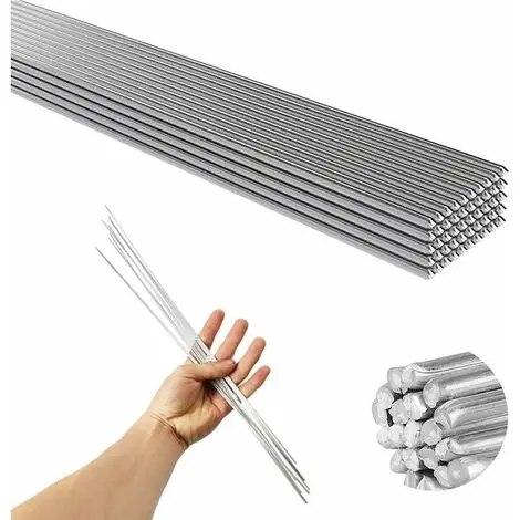 Brosse démêlante pour chien et chat – Râteau toilettage sous-poil, acier inoxydable, 2 tailles (long/court), 1 pièce | Cette semaine uniquement