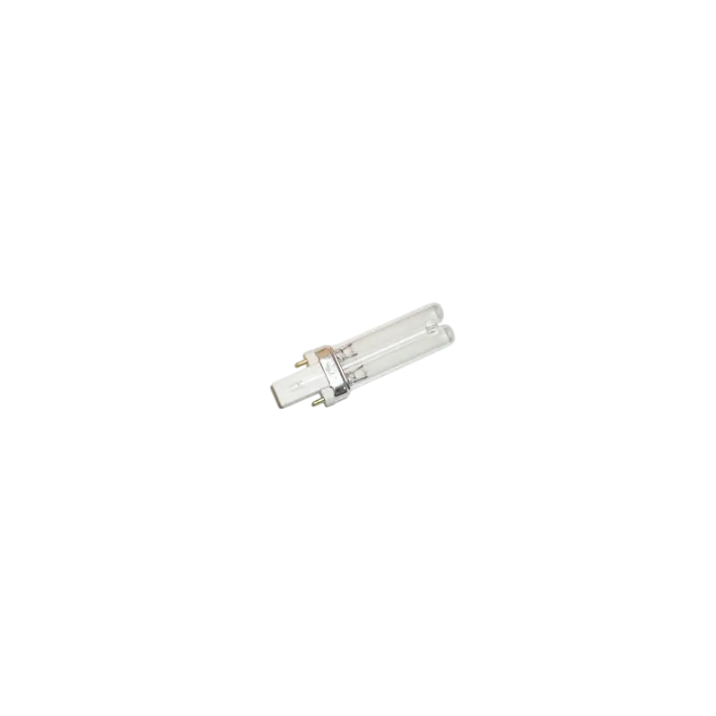 Lampe UV PLS 5W Philips | Déstockage
